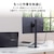 ASUS｜エイスース｜モバイル液晶ディスプレイ(15.6型/IPS/FullHD 1920×1080/5ms/HDMI/USB Type-C/VESA/3年保証)(ブラック)｜MB16AHV