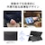 ASUS｜エイスース｜モバイル液晶ディスプレイ(15.6型/IPS/FullHD 1920×1080/5ms/HDMI/USB Type-C/VESA/3年保証)(ブラック)｜MB16AHV