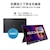 ASUS｜エイスース｜モバイル液晶ディスプレイ(15.6型/IPS/FullHD 1920×1080/5ms/HDMI/USB Type-C/VESA/3年保証)(ブラック)｜MB16AHV