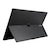 ASUS｜エイスース｜モバイル液晶ディスプレイ(15.6型/IPS/FullHD 1920×1080/5ms/HDMI/USB Type-C/VESA/3年保証)(ブラック)｜MB16AHV