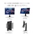 ASUS｜エイスース｜ゲーミング液晶ディスプレイ(24.5型/Fast IPS/FullHD 1920×1080/380Hz/0.3ms/HDR400/HDMI2.0/DP1.4/VESA/3年保証)(ブラック)｜XG259QN