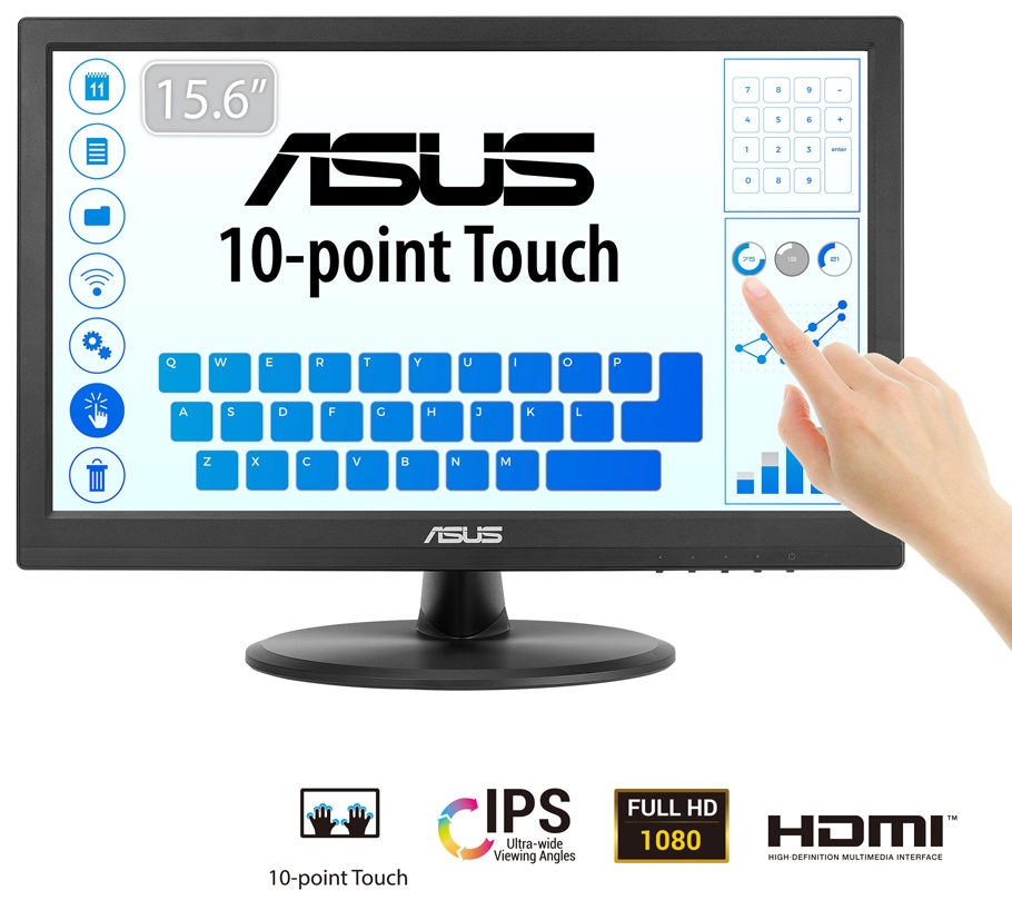 ASUS 液晶ディスプレイ Amazon.co.jp: ASUS 液晶ディスプレイ 18.5型ワイド 最大解像度