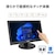 ASUS�b�G�C�X�[�X�b�t���f�B�X�v���C(15.6�^/IPS/FullHD 1920�~1080/60Hz/5ms)(�u���b�N)�bVT169HE