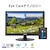 ASUS�b�G�C�X�[�X�b�t���f�B�X�v���C(15.6�^/IPS/FullHD 1920�~1080/60Hz/5ms)(�u���b�N)�bVT169HE