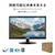 ASUS�b�G�C�X�[�X�b�t���f�B�X�v���C(15.6�^/IPS/FullHD 1920�~1080/60Hz/5ms)(�u���b�N)�bVT169HE