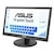 ASUS�b�G�C�X�[�X�b�t���f�B�X�v���C(15.6�^/IPS/FullHD 1920�~1080/60Hz/5ms)(�u���b�N)�bVT169HE