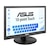 ASUS�b�G�C�X�[�X�b�t���f�B�X�v���C(15.6�^/IPS/FullHD 1920�~1080/60Hz/5ms)(�u���b�N)�bVT169HE