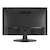 ASUS�b�G�C�X�[�X�b�t���f�B�X�v���C(15.6�^/IPS/FullHD 1920�~1080/60Hz/5ms)(�u���b�N)�bVT169HE
