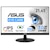 ASUS�b�G�C�X�[�X�b�t���f�B�X�v���C(21.45�^/IPS/FullHD 1920�~1080/1ms/100Hz)(�u���b�N)�bVP229HF