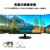 ASUS�b�G�C�X�[�X�b�t���f�B�X�v���C(21.45�^/IPS/FullHD 1920�~1080/1ms/100Hz)(�u���b�N)�bVP229HF