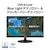 ASUS�b�G�C�X�[�X�b�t���f�B�X�v���C(21.45�^/IPS/FullHD 1920�~1080/1ms/100Hz)(�u���b�N)�bVP229HF