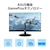ASUS�b�G�C�X�[�X�b�t���f�B�X�v���C(21.45�^/IPS/FullHD 1920�~1080/1ms/100Hz)(�u���b�N)�bVP229HF
