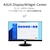 ASUS�b�G�C�X�[�X�b�t���f�B�X�v���C(21.45�^/IPS/FullHD 1920�~1080/1ms/100Hz)(�u���b�N)�bVP229HF