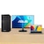 ASUS�b�G�C�X�[�X�b�t���f�B�X�v���C(21.45�^/IPS/FullHD 1920�~1080/1ms/100Hz)(�u���b�N)�bVP229HF