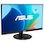 ASUS�b�G�C�X�[�X�b�t���f�B�X�v���C(21.45�^/IPS/FullHD 1920�~1080/1ms/100Hz)(�u���b�N)�bVP229HF