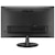 ASUS�b�G�C�X�[�X�b�t���f�B�X�v���C(21.45�^/IPS/FullHD 1920�~1080/1ms/100Hz)(�u���b�N)�bVP229HF
