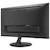 ASUS�b�G�C�X�[�X�b�t���f�B�X�v���C(21.45�^/IPS/FullHD 1920�~1080/1ms/100Hz)(�u���b�N)�bVP229HF
