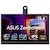 ASUS�b�G�C�X�[�X�b���o�C���t���f�B�X�v���C(15.6�^/IPS/FullHD 1920�~1080/5ms)(�u���b�N)�bMB169CK