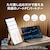 ASUS�b�G�C�X�[�X�b���o�C���t���f�B�X�v���C(15.6�^/IPS/FullHD 1920�~1080/5ms)(�u���b�N)�bMB169CK