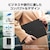 ASUS�b�G�C�X�[�X�b���o�C���t���f�B�X�v���C(15.6�^/IPS/FullHD 1920�~1080/5ms)(�u���b�N)�bMB169CK