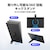ASUS�b�G�C�X�[�X�b���o�C���t���f�B�X�v���C(15.6�^/IPS/FullHD 1920�~1080/5ms)(�u���b�N)�bMB169CK