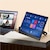 ASUS�b�G�C�X�[�X�b���o�C���t���f�B�X�v���C(15.6�^/IPS/FullHD 1920�~1080/5ms)(�u���b�N)�bMB169CK