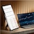 ASUS�b�G�C�X�[�X�b���o�C���t���f�B�X�v���C(15.6�^/IPS/FullHD 1920�~1080/5ms)(�u���b�N)�bMB169CK