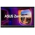 ASUS�b�G�C�X�[�X�b���o�C���t���f�B�X�v���C(15.6�^/IPS/FullHD 1920�~1080/5ms)(�u���b�N)�bMB169CK
