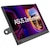 ASUS�b�G�C�X�[�X�b���o�C���t���f�B�X�v���C(15.6�^/IPS/FullHD 1920�~1080/5ms)(�u���b�N)�bMB169CK