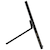 ASUS�b�G�C�X�[�X�b���o�C���t���f�B�X�v���C(15.6�^/IPS/FullHD 1920�~1080/5ms)(�u���b�N)�bMB169CK