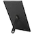 ASUS�b�G�C�X�[�X�b���o�C���t���f�B�X�v���C(15.6�^/IPS/FullHD 1920�~1080/5ms)(�u���b�N)�bMB169CK