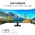 ASUS�b�G�C�X�[�X�b�t���f�B�X�v���C(23.8�^/IPS/FullHD 1920�~1080/1ms/120Hz)(�u���b�N)�bVA249QG