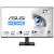 ASUS�b�G�C�X�[�X�b�t���f�B�X�v���C(27�^/IPS/FullHD 1920�~1080/1ms/120Hz)(�u���b�N)�bVA279QG