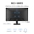ASUS�b�G�C�X�[�X�b�t���f�B�X�v���C(27�^/IPS/FullHD 1920�~1080/1ms/120Hz)(�u���b�N)�bVA279QG