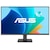 ASUS�b�G�C�X�[�X�b�t���f�B�X�v���C(27�^/IPS/FullHD 1920�~1080/1ms/120Hz)(�u���b�N)�bVA279QG