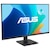 ASUS�b�G�C�X�[�X�b�t���f�B�X�v���C(27�^/IPS/FullHD 1920�~1080/1ms/120Hz)(�u���b�N)�bVA279QG