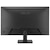 ASUS�b�G�C�X�[�X�b�t���f�B�X�v���C(27�^/IPS/FullHD 1920�~1080/1ms/120Hz)(�u���b�N)�bVA279QG