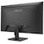 ASUS�b�G�C�X�[�X�b�t���f�B�X�v���C(27�^/IPS/FullHD 1920�~1080/1ms/120Hz)(�u���b�N)�bVA279QG