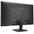 ASUS�b�G�C�X�[�X�b�t���f�B�X�v���C(27�^/IPS/FullHD 1920�~1080/1ms/120Hz)(�u���b�N)�bVA279QG