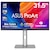 ASUS�b�G�C�X�[�X�b�N���G�C�^�[�t���f�B�X�v���C(31.5�^/IPS/6K 6016�~3384/5ms)(�V���o�[)�bPA32QCV