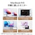 ASUS�b�G�C�X�[�X�b�N���G�C�^�[�t���f�B�X�v���C(31.5�^/IPS/6K 6016�~3384/5ms)(�V���o�[)�bPA32QCV