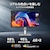 ASUS�b�G�C�X�[�X�b�N���G�C�^�[�t���f�B�X�v���C(31.5�^/IPS/6K 6016�~3384/5ms)(�V���o�[)�bPA32QCV