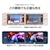 ASUS�b�G�C�X�[�X�b�N���G�C�^�[�t���f�B�X�v���C(31.5�^/IPS/6K 6016�~3384/5ms)(�V���o�[)�bPA32QCV