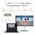 ASUS�b�G�C�X�[�X�b�N���G�C�^�[�t���f�B�X�v���C(31.5�^/IPS/6K 6016�~3384/5ms)(�V���o�[)�bPA32QCV
