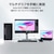 ASUS�b�G�C�X�[�X�b�N���G�C�^�[�t���f�B�X�v���C(31.5�^/IPS/6K 6016�~3384/5ms)(�V���o�[)�bPA32QCV