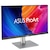 ASUS�b�G�C�X�[�X�b�N���G�C�^�[�t���f�B�X�v���C(31.5�^/IPS/6K 6016�~3384/5ms)(�V���o�[)�bPA32QCV