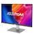 ASUS�b�G�C�X�[�X�b�N���G�C�^�[�t���f�B�X�v���C(31.5�^/IPS/6K 6016�~3384/5ms)(�V���o�[)�bPA32QCV