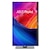 ASUS�b�G�C�X�[�X�b�N���G�C�^�[�t���f�B�X�v���C(31.5�^/IPS/6K 6016�~3384/5ms)(�V���o�[)�bPA32QCV