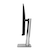 ASUS�b�G�C�X�[�X�b�N���G�C�^�[�t���f�B�X�v���C(31.5�^/IPS/6K 6016�~3384/5ms)(�V���o�[)�bPA32QCV