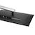 ASUS�b�G�C�X�[�X�b�N���G�C�^�[�t���f�B�X�v���C(31.5�^/IPS/6K 6016�~3384/5ms)(�V���o�[)�bPA32QCV